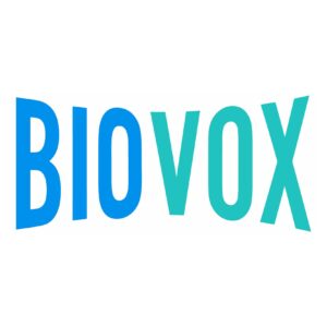 Picture of BioVox