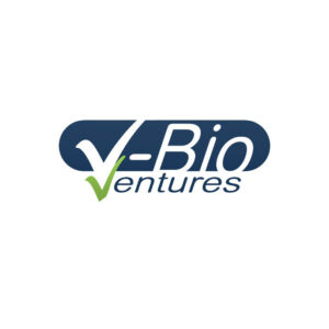 Picture of V-Bio Ventures