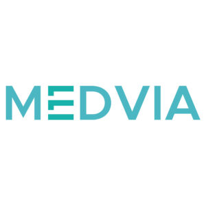Picture of MEDVIA